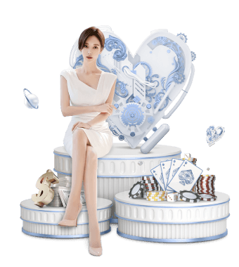 意媒：莱奥的态度让米兰管理层和队友不满，但是他不会被罚款