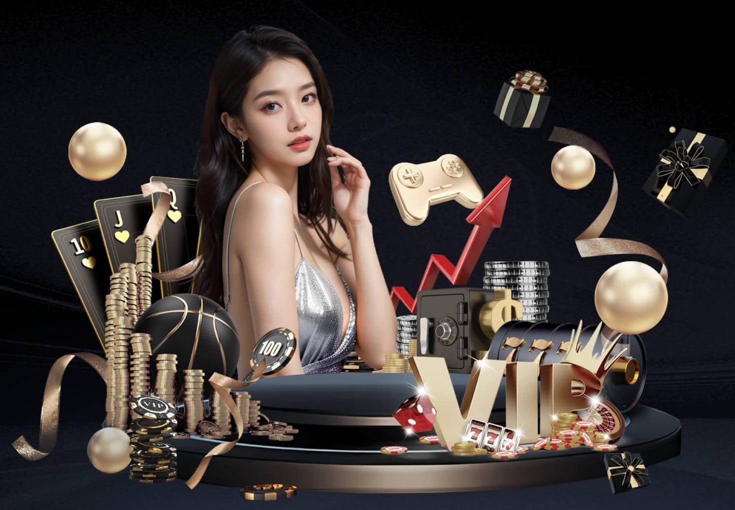 弗里克上任后巴萨引援花费仅8800万欧，甚至落后于黄潜和贝蒂斯