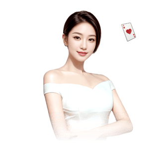 姆巴佩澄清：说我在皇马遭误诊是假的 我可能间接负有责任