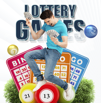 巴西世界杯主场球衣回归传统+“金黄”基调，客场球衣为蓝底配黑