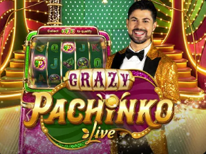 世体：巴萨正在关注国米后卫巴斯托尼，国米决定今夏将其出售