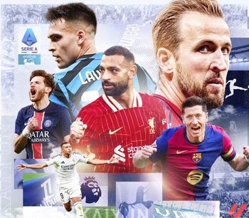 罗体：尤文夏窗或将与戴维、奥蓬达等八名球员分道扬镳