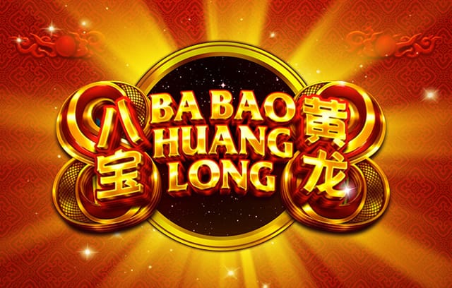 每体：巴萨希望西班牙队谨慎对待亚马尔，避免让他再次受伤