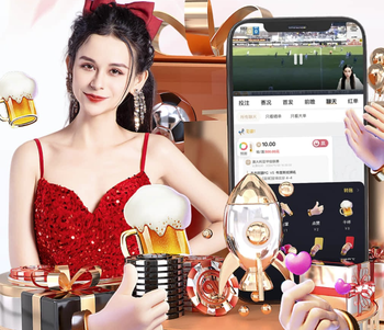 切尔西vs巴黎首发：詹姆斯伤缺！桑切斯帕尔默先发 登贝莱K77登场