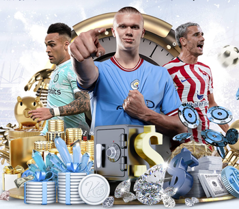 瓜迪奥拉即将迎来执教生涯第191场欧冠，将超越弗格森成历史第二