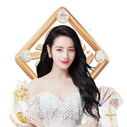 莫雷托：弗拉霍维奇和尤文的续约尚未向积极的方向突破