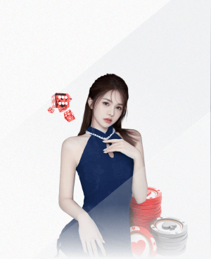 斯基拉：巴萨已开始和利雅得新月谈买断坎塞洛，球员也想留队