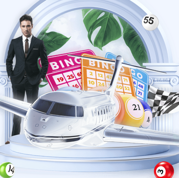 法国队世界杯主场球衣色调为蓝色+铜色，客场球衣为薄荷绿+铜色