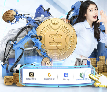 麦卡：我大哥最早看出我的足球天赋；我还是更喜欢低调生活