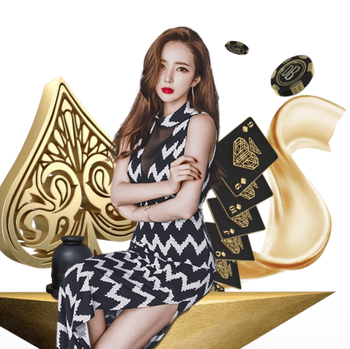 阿劳霍谈铲福登：我没有恶意，赛后他说这没啥大不了的