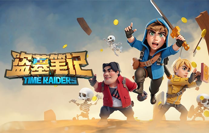 世预赛附加赛战爱尔兰，捷克名单：希克、绍切克、曹法尔在列