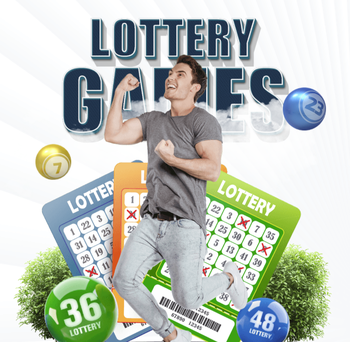 金特罗：我见过梅西，但从未见过像登贝莱这样的球员