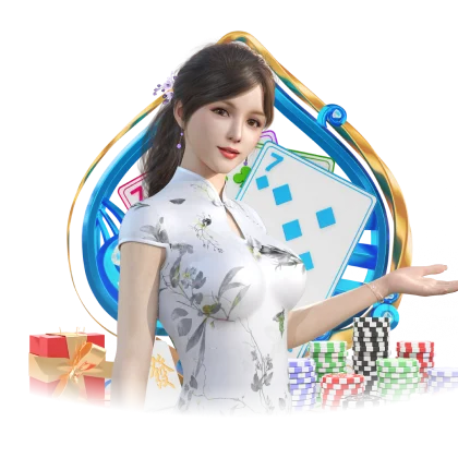 每体：弗里克很享受在巴塞罗那的生活 主场赛前常去当地一家餐吧