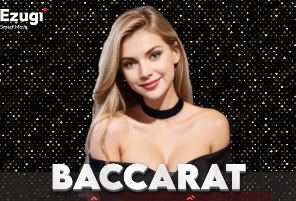 难遇良人，孔蒂下课后热刺近3年5位主帅胜率均不及5成