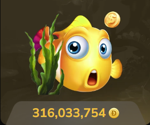 铃木彩艳谈神扑麦克托米奈：这完全是出于本能的扑救