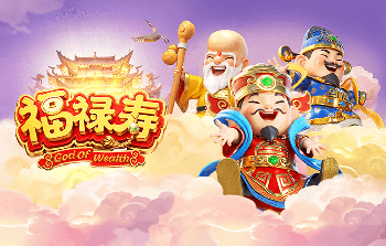 杨翼：吴启鹏在U19国青队训练中受伤，将提前返回申花康复治疗