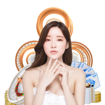 阿森纳vs勒沃库森首发：约克雷斯、萨卡、特罗萨德先发，埃泽出战