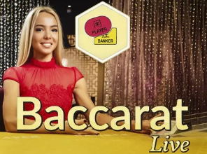 布阿迪：未来代表法国还是摩洛哥？还没想好，我不想匆忙决定