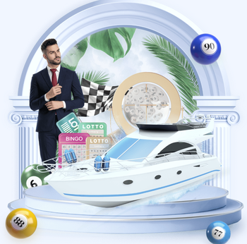 世预赛附加赛战北马其顿，丹麦名单：埃里克森、霍伊伦在列