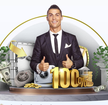 切尔西下赛季客场球衣曝光：黑金配色，队徽依旧为简化版狮子