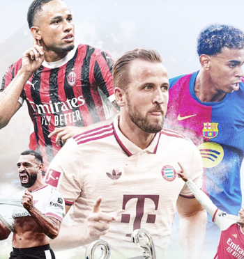 纳帅：让努贝尔出场是种奖励；萨内？不会在赛后给球员判死刑