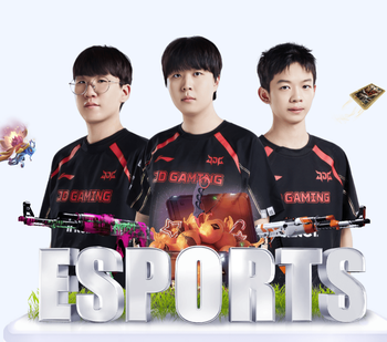 意媒：莱奥的态度让米兰管理层和队友不满，但是他不会被罚款