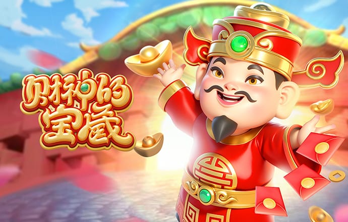 拉比奥：不是很喜欢补水暂停的安排，它肯定会打乱比赛的节奏