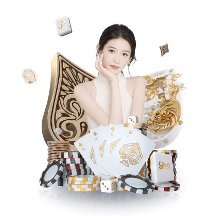 第56分钟，图拉姆助攻，杜埃破门，法国3