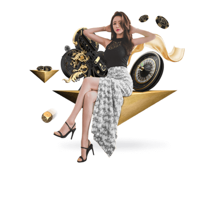 姆巴佩欧冠对曼城共进7球，后者是球员在该赛事进球最多的对手