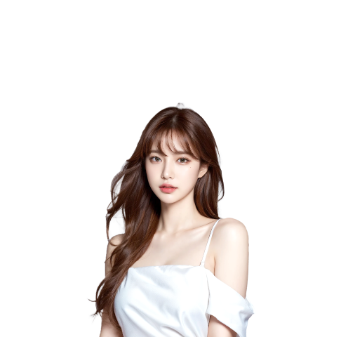 仅此一位，格林伍德是本赛季至今五大联赛唯一单场大四喜的球员